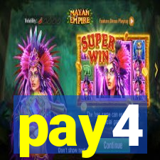 pay4