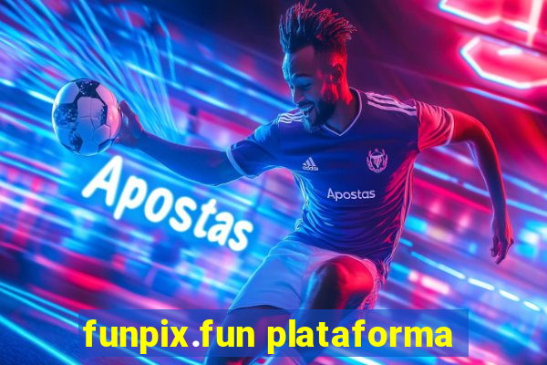 funpix.fun plataforma