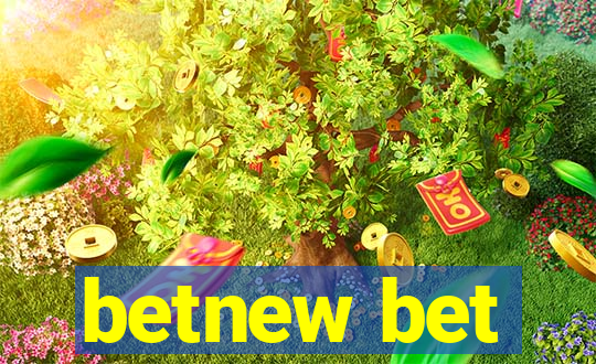 betnew bet