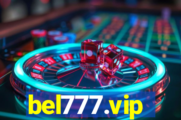 bel777.vip