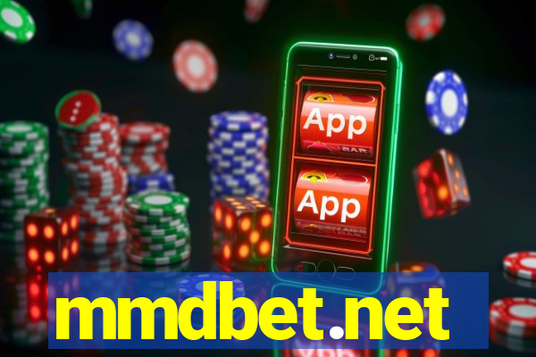 mmdbet.net