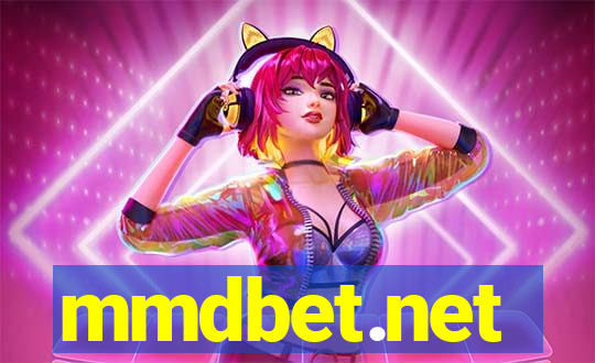 mmdbet.net