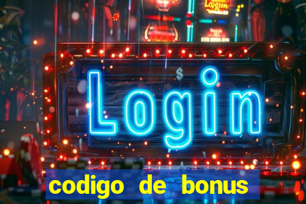 codigo de bonus nine casino