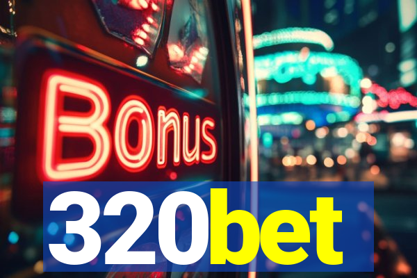 320bet