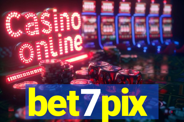 bet7pix