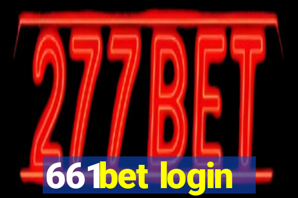 661bet login