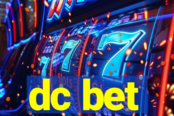 dc bet