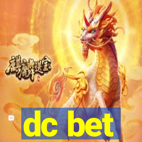 dc bet