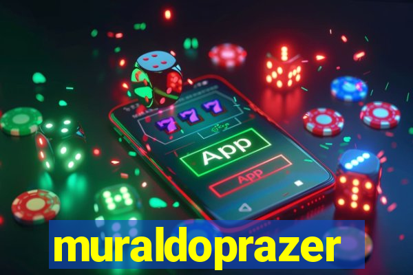 muraldoprazer