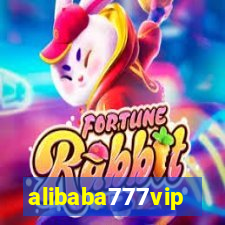 alibaba777vip