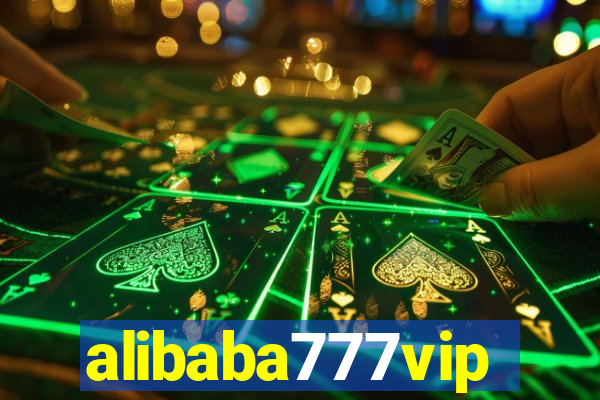 alibaba777vip