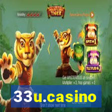 33u.casino