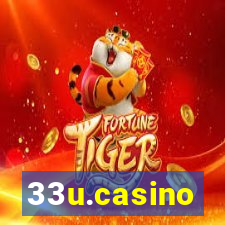 33u.casino