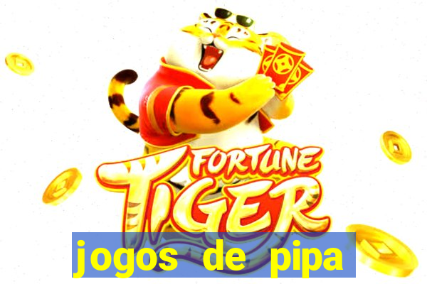 jogos de pipa corta e apara no click jogos