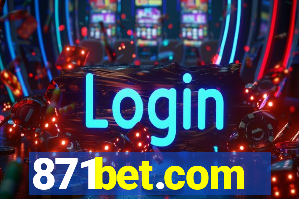 871bet.com