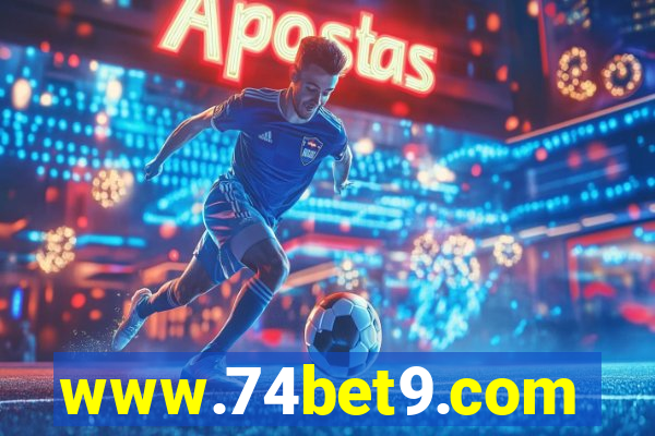 www.74bet9.com