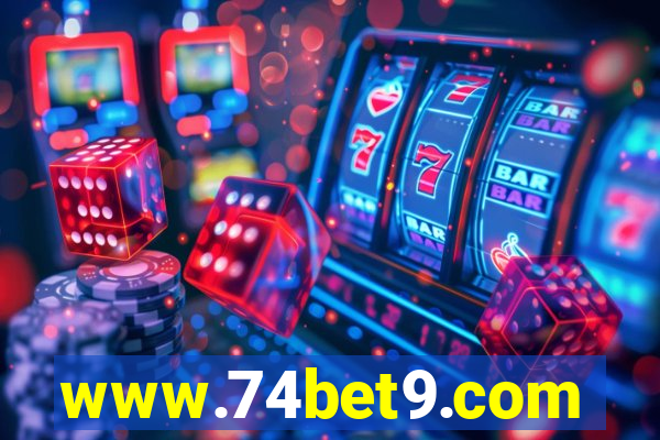 www.74bet9.com