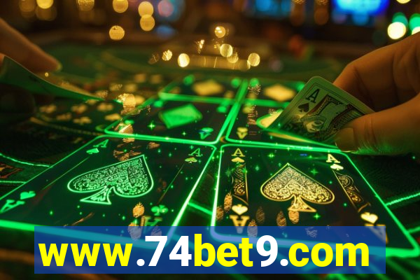 www.74bet9.com