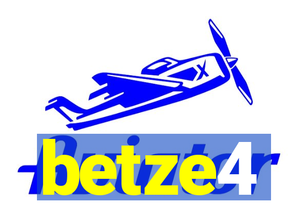 betze4