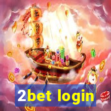 2bet login