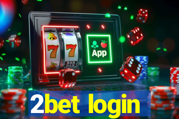 2bet login