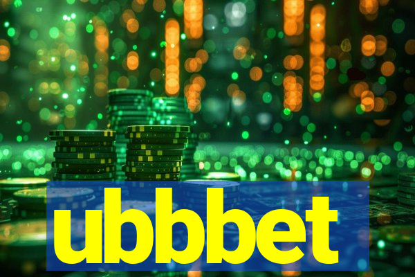 ubbbet