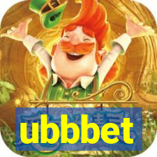 ubbbet