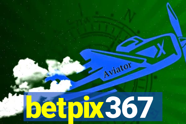 betpix367