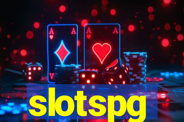 slotspg