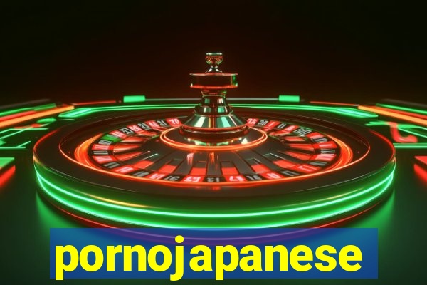 pornojapanese