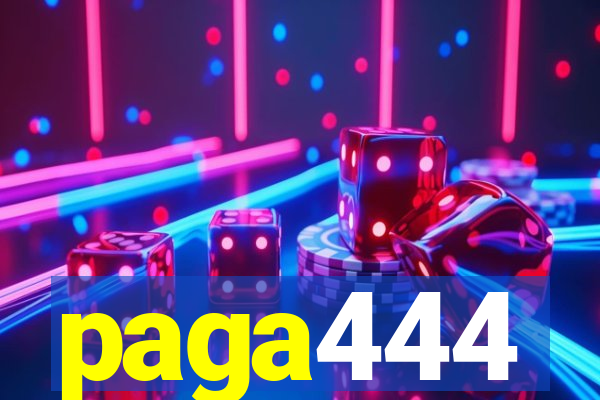 paga444