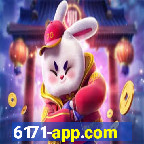 6171-app.com