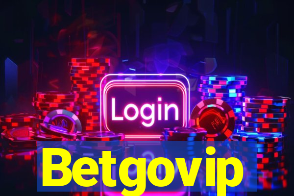 Betgovip