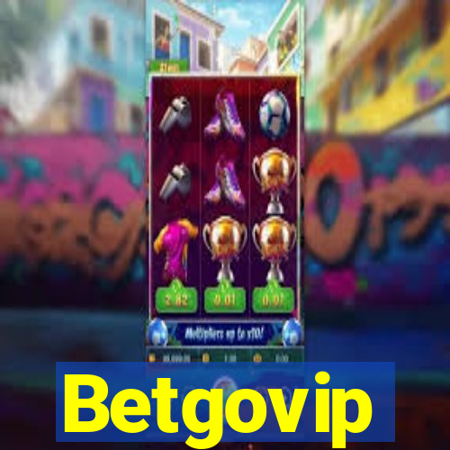 Betgovip