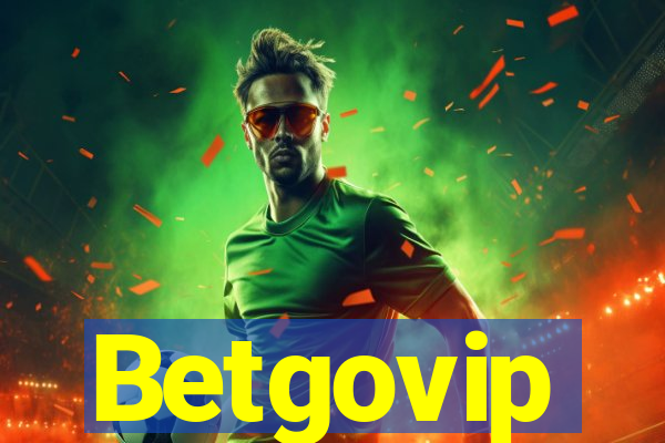 Betgovip