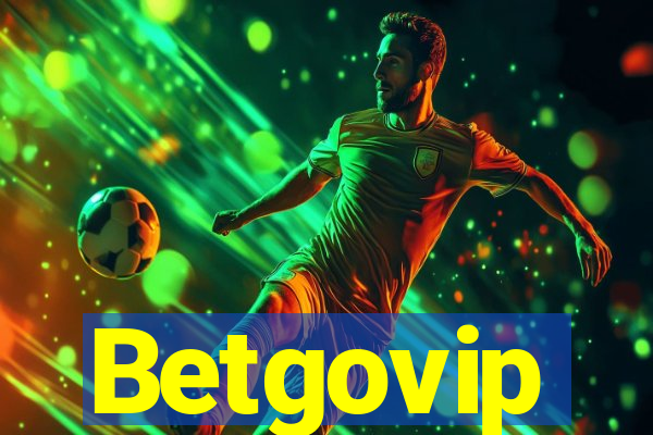 Betgovip