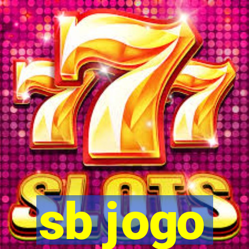 sb jogo