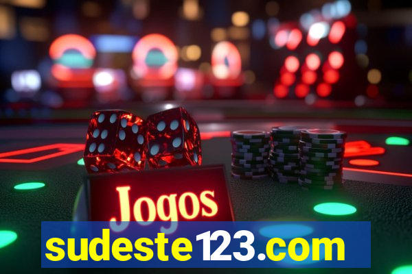 sudeste123.com