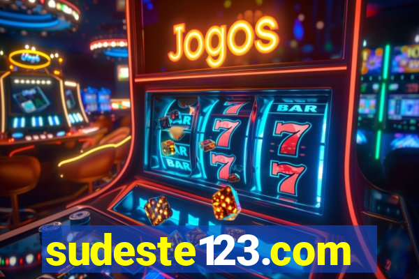 sudeste123.com