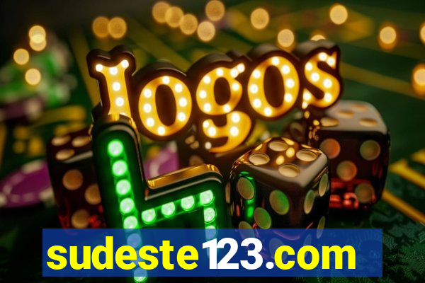 sudeste123.com