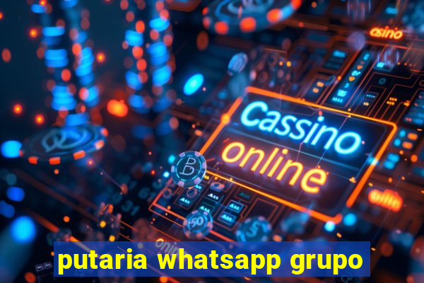 putaria whatsapp grupo