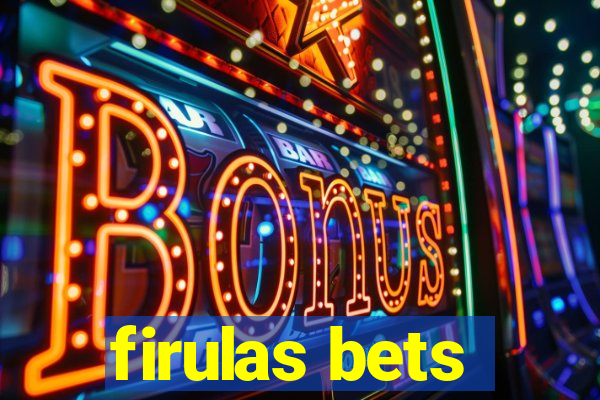 firulas bets