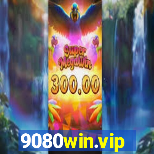 9080win.vip