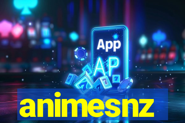 animesnz