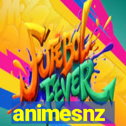 animesnz