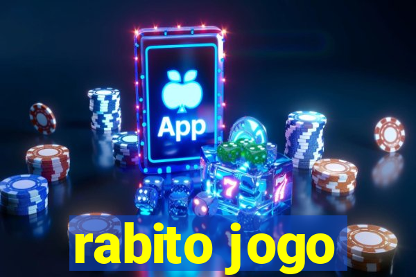 rabito jogo