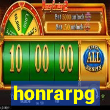 honrarpg