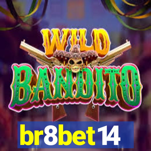 br8bet14