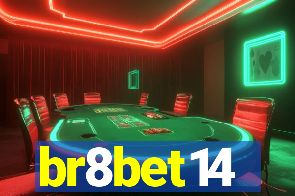 br8bet14