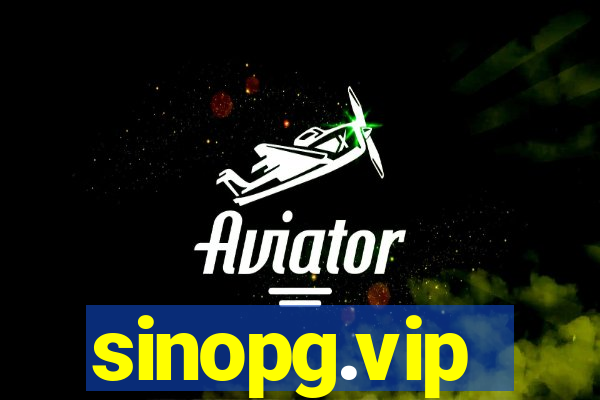 sinopg.vip